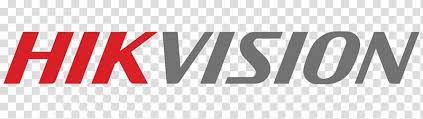 Hikvision